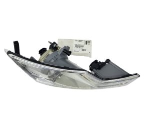 Fog Lamp 6208J4 6208.J4 Citroen C5 III Original New