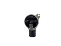 Solenoid 1920RV Citroen Peugeot C4 DS4 308 New Original (id: 875)