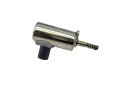 Solenoid 1920RV Citroen Peugeot C4 DS4 308 New Original (id: 875)