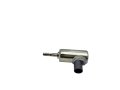 Solenoid 1920RV Citroen Peugeot C4 DS4 308 New Original (id: 875)