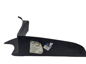 Left Rear Wheel Arch 8529.AQ 8529AQ Peugeot 306 II Estate Original New