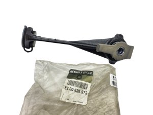 Engine Cradle Hanger Right 8200626972 Renault Trafic II 1.9D,2.0D,2.5D,2.0 Original