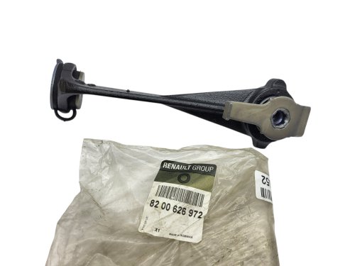 Engine Cradle Hanger Right 8200626972 Renault Trafic II 1.9D,2.0D,2.5D,2.0 Original