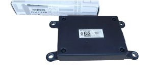 ATM Control Unit 293A01863R Renault Captur II Genuine New