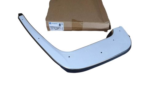 Rear Upper Right Side Trim 98169083VV Citroen C5 Aircross Genuine New