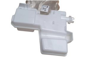 Washer Fluid Reservoir 93867992 Renault Trafic III Original New