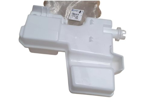 Washer Fluid Reservoir 93867992 Renault Trafic III Original New