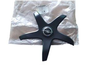 Alloy Wheel Center Cap 13361803 Opel Astra J Cascada 19 Inch Original New