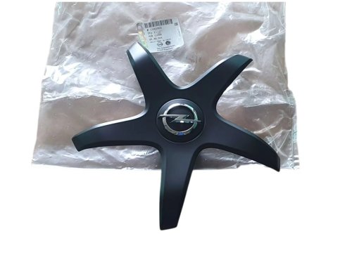 Alloy Wheel Center Cap 13361803 Opel Astra J Cascada 19 Inch Original New