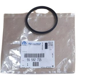 Variable Timing Gear Gasket 55592715 Opel Astra J 1.4 Original New