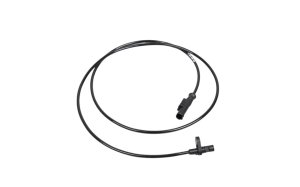 ABS Sensor 5801279032 Iveco Rear Original New