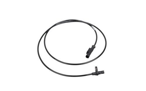 ABS Sensor 5801279032 Iveco Rear Original New