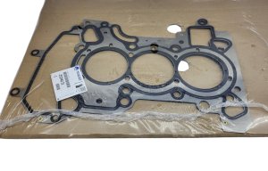 Cylinder Head Gasket 25194171 Opel Astra K 1.2 TURBO Original New