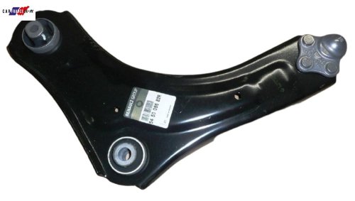Suspension Arm Right Front 545008682R Renault Megane III 3 New Original