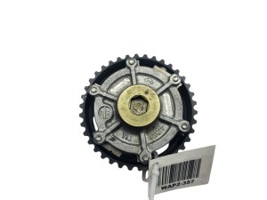Variable Valve Timing Gear 8200782671 New Genuine