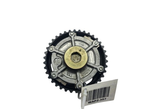 Variable Valve Timing Gear 8200782671 New Genuine