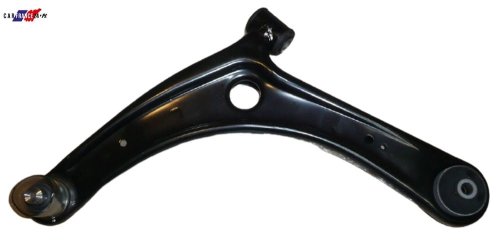 Suspension Arm Left 1612448380 Citroen Peugeot C-Crosser 4007 New Original