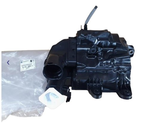 Air Filter Housing 9828002080 Peugeot 2008 1.5BLUEHDI Original New