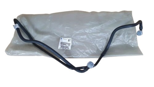 Fuel Line 1367626080 Fiat Ducato 2.3 2011> Original New