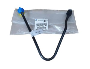 Vacuum Pump Hose 1368752080 Fiat Ducato 2011>2.0/ 2.3/ 3.0 Original New