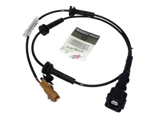 Electric Wires 440670003R Renault Master 4 New Original