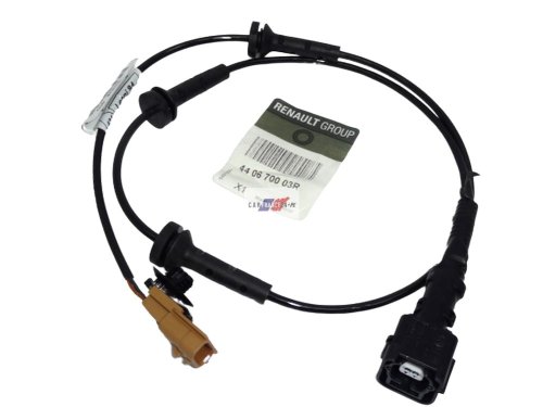 Electric Wires 440670003R Renault Master 4 New Original