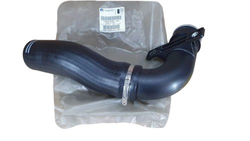 Intercooler Hose 1362016080 Fiat Ducato 2006> 3.0JTD Original New