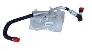 Power Steering Hose 1357425080 Fiat Ducato 2006> Original New