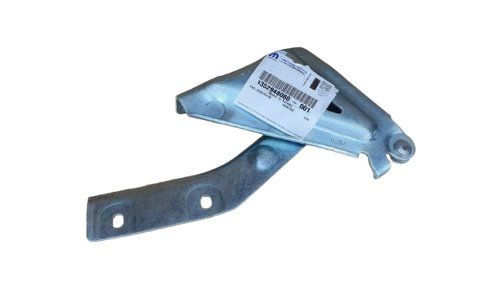 Right Bonnet Hinge 1352948080 Fiat Fiorino 207> Original New