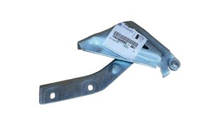 Left Bonnet Hinge 1352919080 Fiat Fiorino 2007> Original New