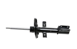 Front Shock Absorber 543023887R Renault Clio V 2019 Genuine New