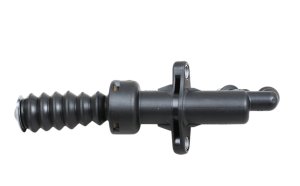 Clutch Slave Cylinder 218297 2182.97 Citroen Peugeot Jumpy 2.0HDi 16V 2007- Genuine New