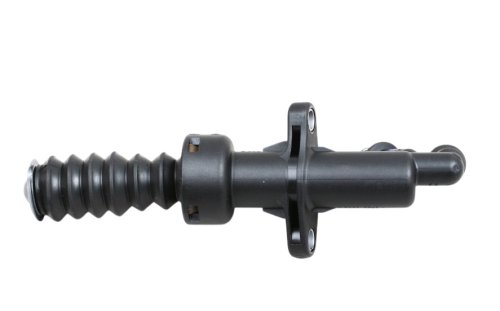 Clutch Slave Cylinder 218297 2182.97 Citroen Peugeot Jumpy 2.0HDi 16V 2007- Genuine New
