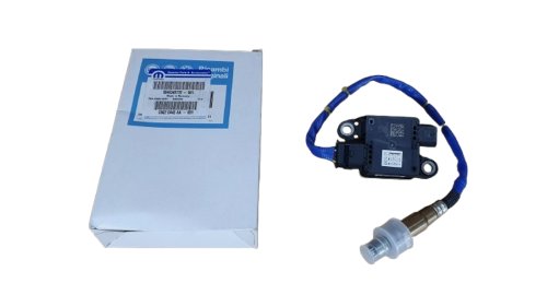 NOX Sensor 46349778 Fiat Ducato 2.2 2021> Original New