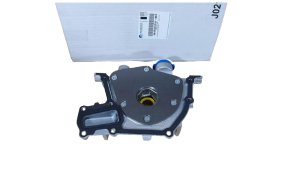 Oil Pump 46341016 Fiat Doblo 1.6 Original New