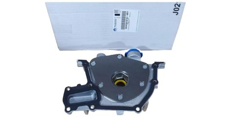 Oil Pump 46341016 Fiat Doblo 1.6 Original New