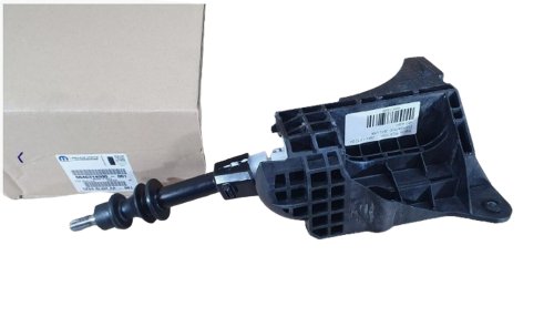 Gear Lever 46314090 Fiat Ducato 2006> Original New