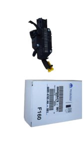 Clutch Sensor 50508479 Fiat Doblo Original New
