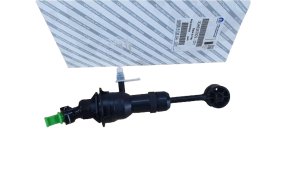 Clutch Master Cylinder 46357979 Fiat Ducato 2.2 2024> Original New