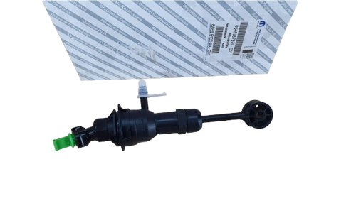 Clutch Master Cylinder 46357979 Fiat Ducato 2.2 2024> Original New