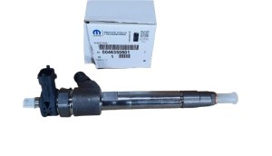 Injector 46350501 Fiat Ducato 2.2 Original New