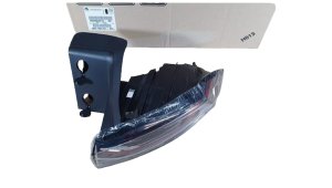 Right Rear Lamp 50564318 Alfa Romeo Tonale Original New