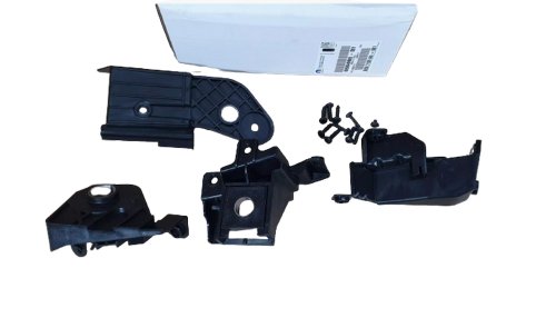 Headlight Repair Kit 50549865 Alfa Romeo Stelvio Original New