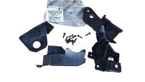 Headlight Repair Kit 50549863 Alfa Romeo Stelvio Original New