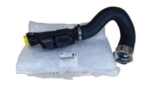 Turbo Hose 50520795 Alfa Romeo Giulietta 2.0JTDM 2010> Original New