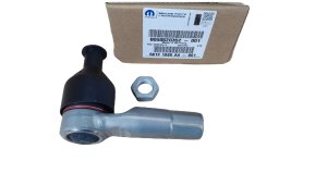 Left Tie Rod End 50520352 Alfa Romeo Giulietta Original New