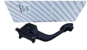 Gas Pedal 51833722 Fiat 500 Original New
