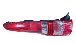Left Rear Lamp 51763007 Fiat Panda II Original New