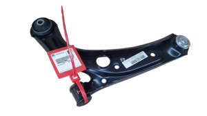 Right Front Control Arm 52013961 Fiat Panda II Original New