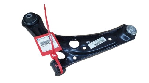 Right Front Control Arm 52013961 Fiat Panda II Original New